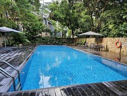 Grange Road (D10), Condominium #469114391